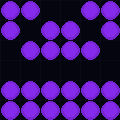 18.117.76.40