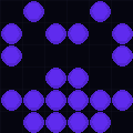 18.117.76.41