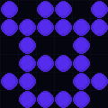 18.117.76.44