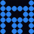 18.117.76.45