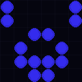 18.117.76.46