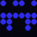 18.117.76.47