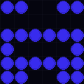 18.117.76.5