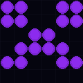18.117.76.55