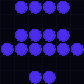 18.117.76.6
