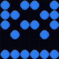 18.117.76.60