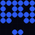 18.117.76.70