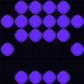 18.117.76.71