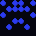 18.117.76.75