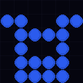 18.117.76.76