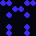 18.117.76.77
