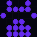 18.117.76.78