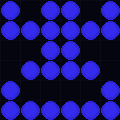 18.117.76.8