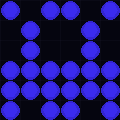 18.117.76.83