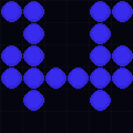 18.117.76.89