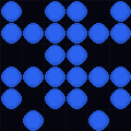 18.117.76.90