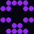 18.117.76.91