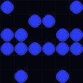 18.117.76.93
