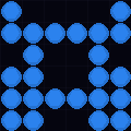 18.117.76.95