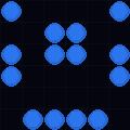 18.117.76.96