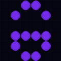 18.117.76.98