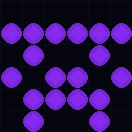 18.117.78.0