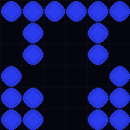 18.117.78.1