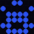 18.117.78.10