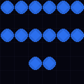 18.117.78.11