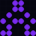 18.117.78.112