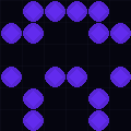18.117.78.113