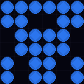 18.117.78.115