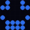 18.117.78.121