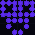 18.117.78.124