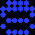18.117.78.13