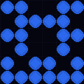 18.117.78.136