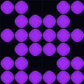 18.117.78.138