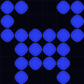 18.117.78.141