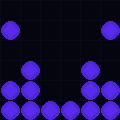 18.117.78.142