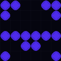 18.117.78.145