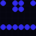 18.117.78.147
