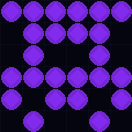 18.117.78.148