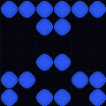 18.117.78.149