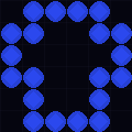 18.117.78.150