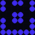 18.117.78.152