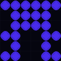 18.117.78.153