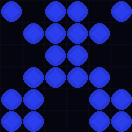 18.117.78.155