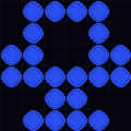 18.117.78.158