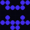 18.117.78.16
