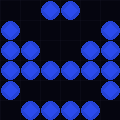 18.117.78.161